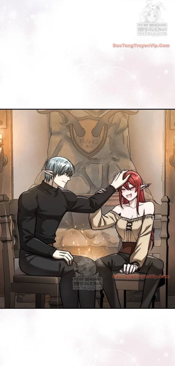 Quân Cờ Thứ 31 Lật Ngược Ván Cờ Chap 110 - Next Chap 111