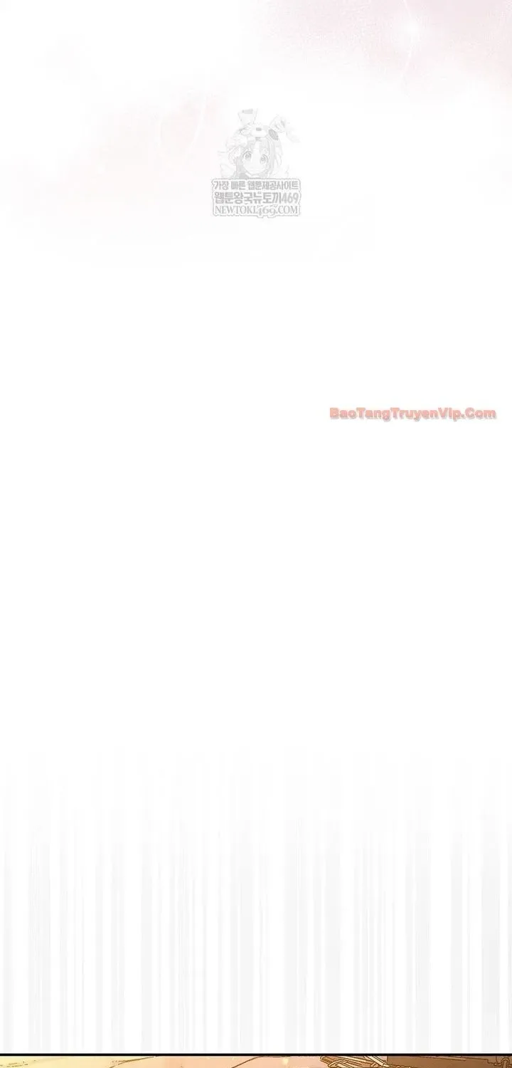 Quân Cờ Thứ 31 Lật Ngược Ván Cờ Chap 110 - Next Chap 111