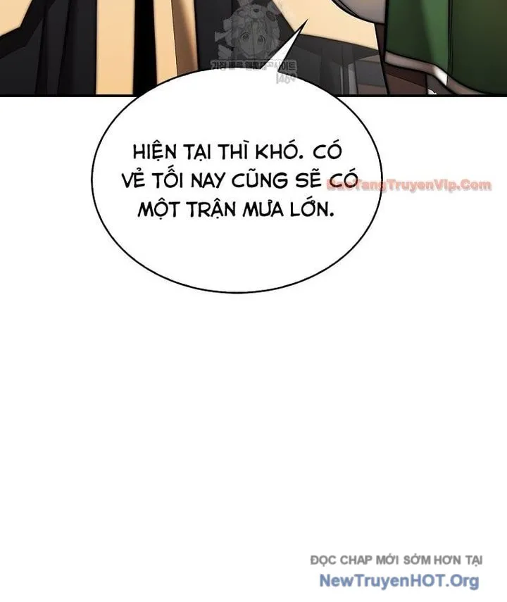 Quân Cờ Thứ 31 Lật Ngược Ván Cờ Chap 110 - Next Chap 111