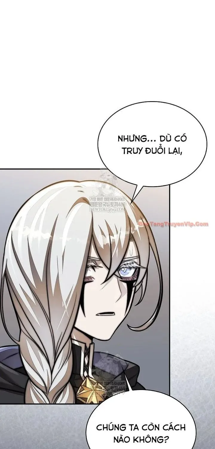 Quân Cờ Thứ 31 Lật Ngược Ván Cờ Chap 110 - Next Chap 111