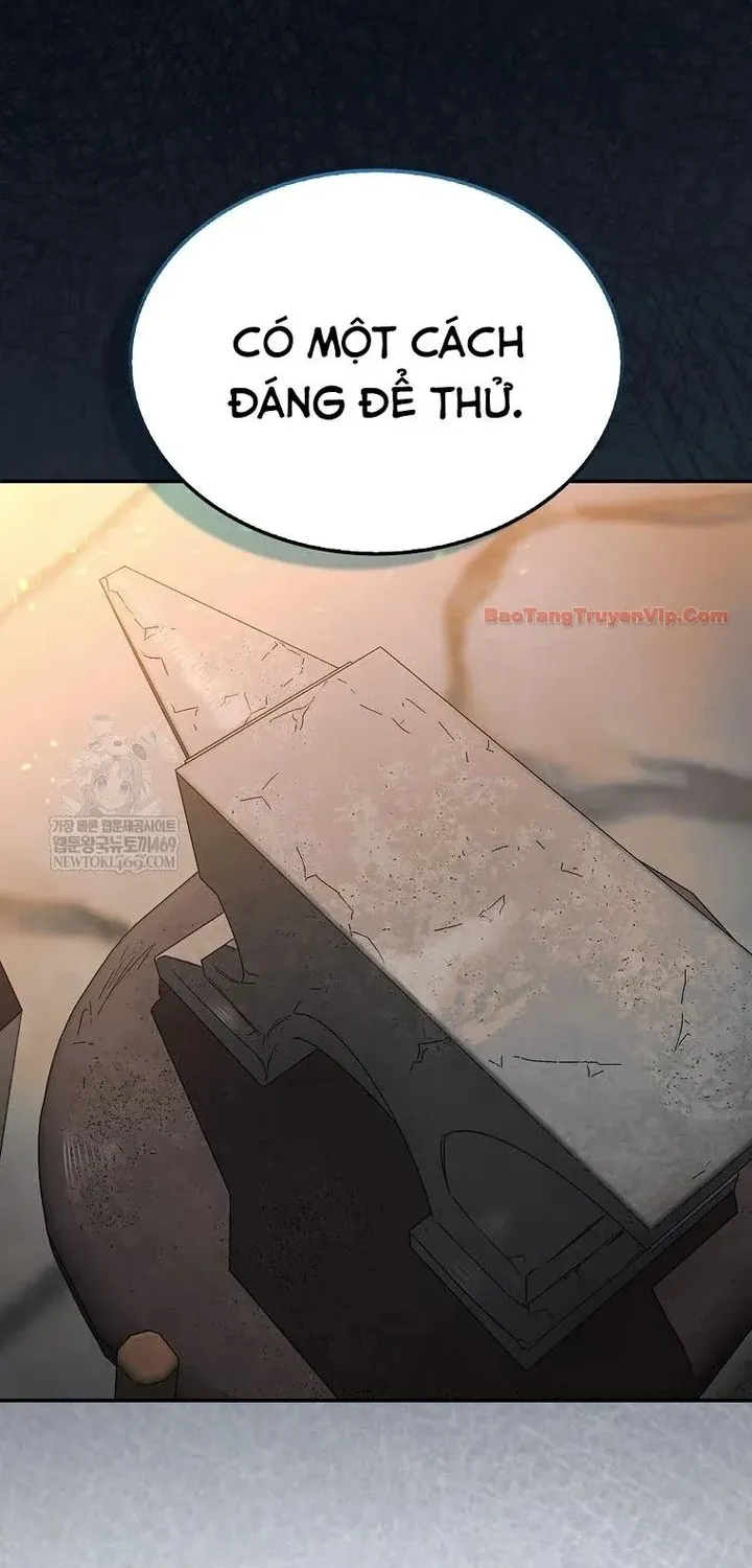 Quân Cờ Thứ 31 Lật Ngược Ván Cờ Chap 110 - Next Chap 111