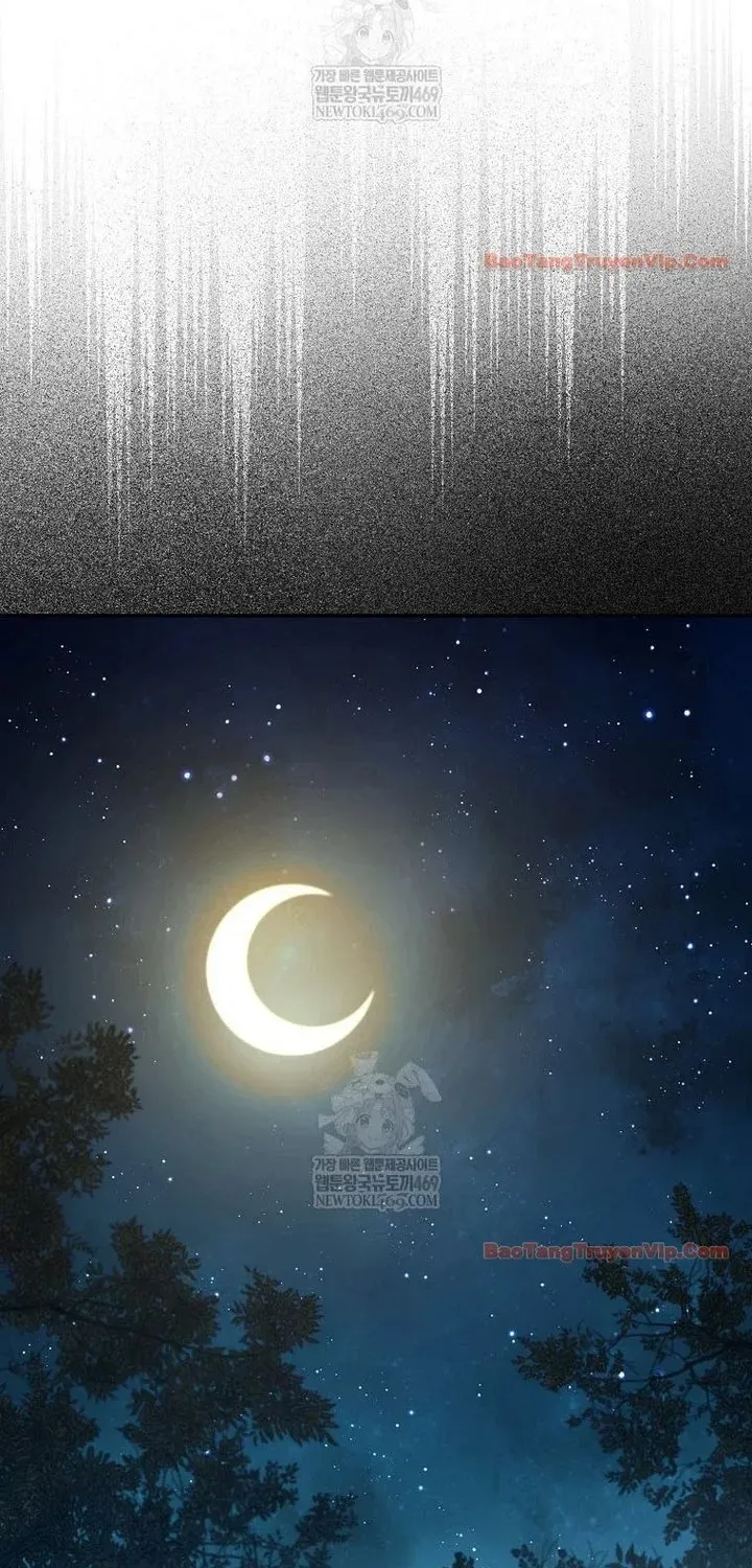 Quân Cờ Thứ 31 Lật Ngược Ván Cờ Chap 110 - Next Chap 111