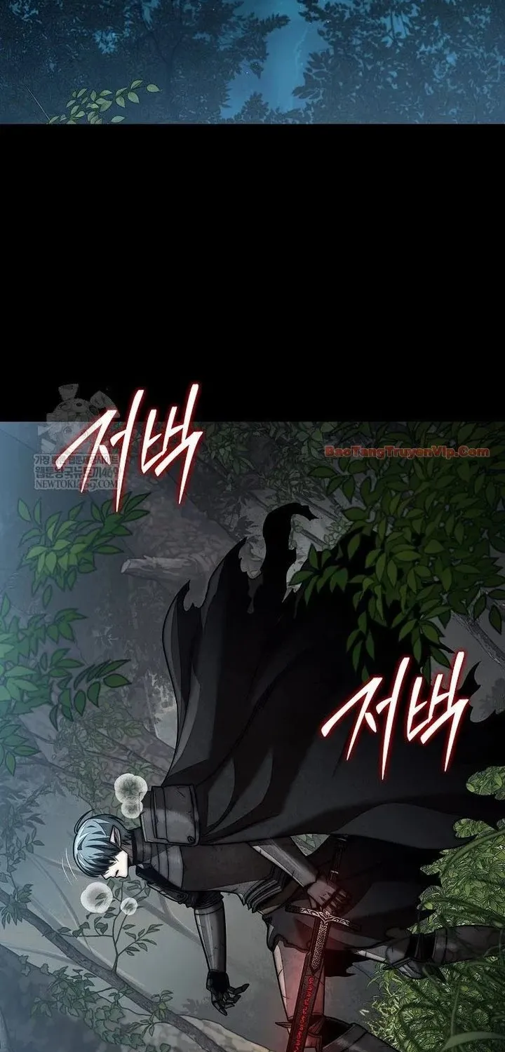 Quân Cờ Thứ 31 Lật Ngược Ván Cờ Chap 110 - Next Chap 111