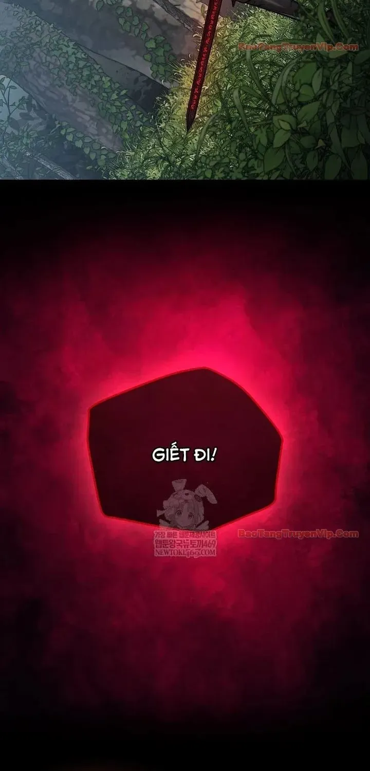 Quân Cờ Thứ 31 Lật Ngược Ván Cờ Chap 110 - Next Chap 111