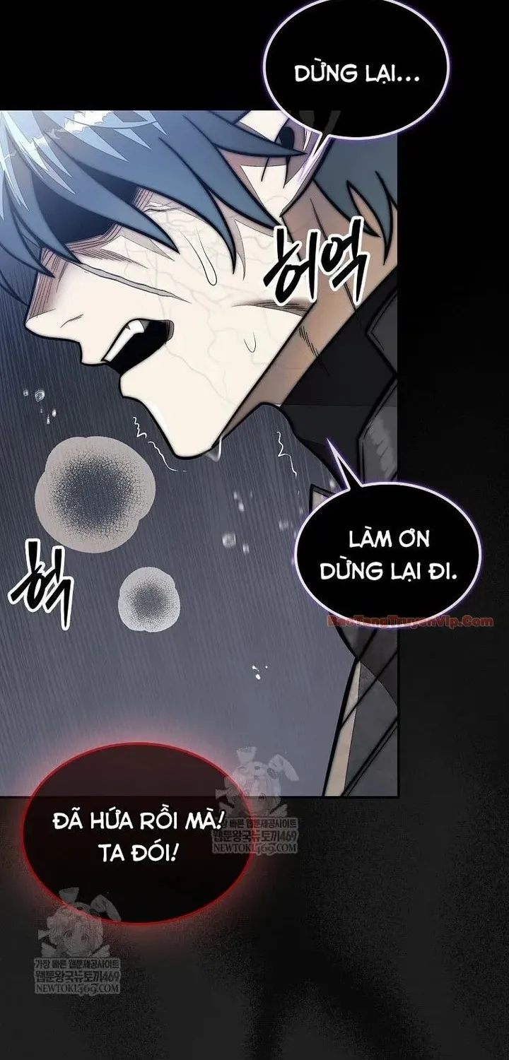 Quân Cờ Thứ 31 Lật Ngược Ván Cờ Chap 110 - Next Chap 111