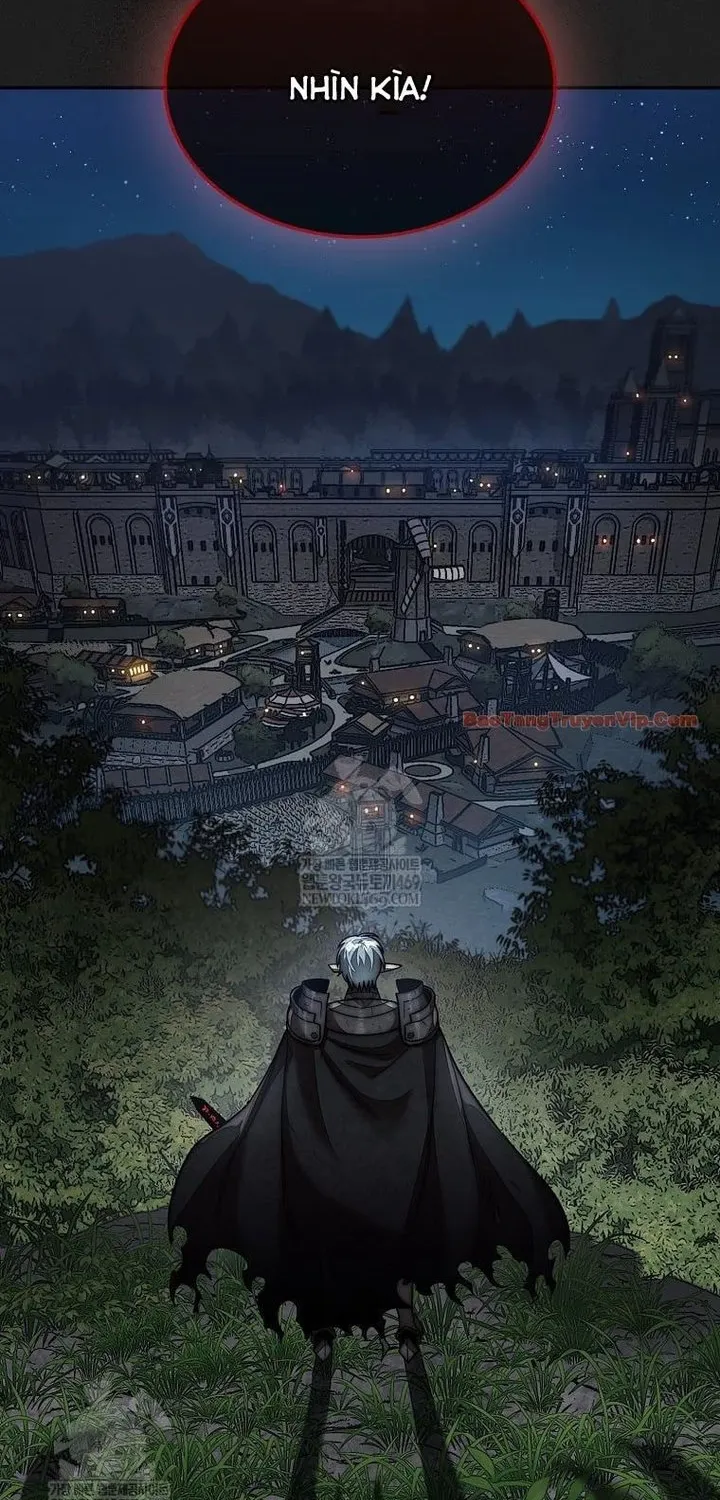 Quân Cờ Thứ 31 Lật Ngược Ván Cờ Chap 110 - Next Chap 111