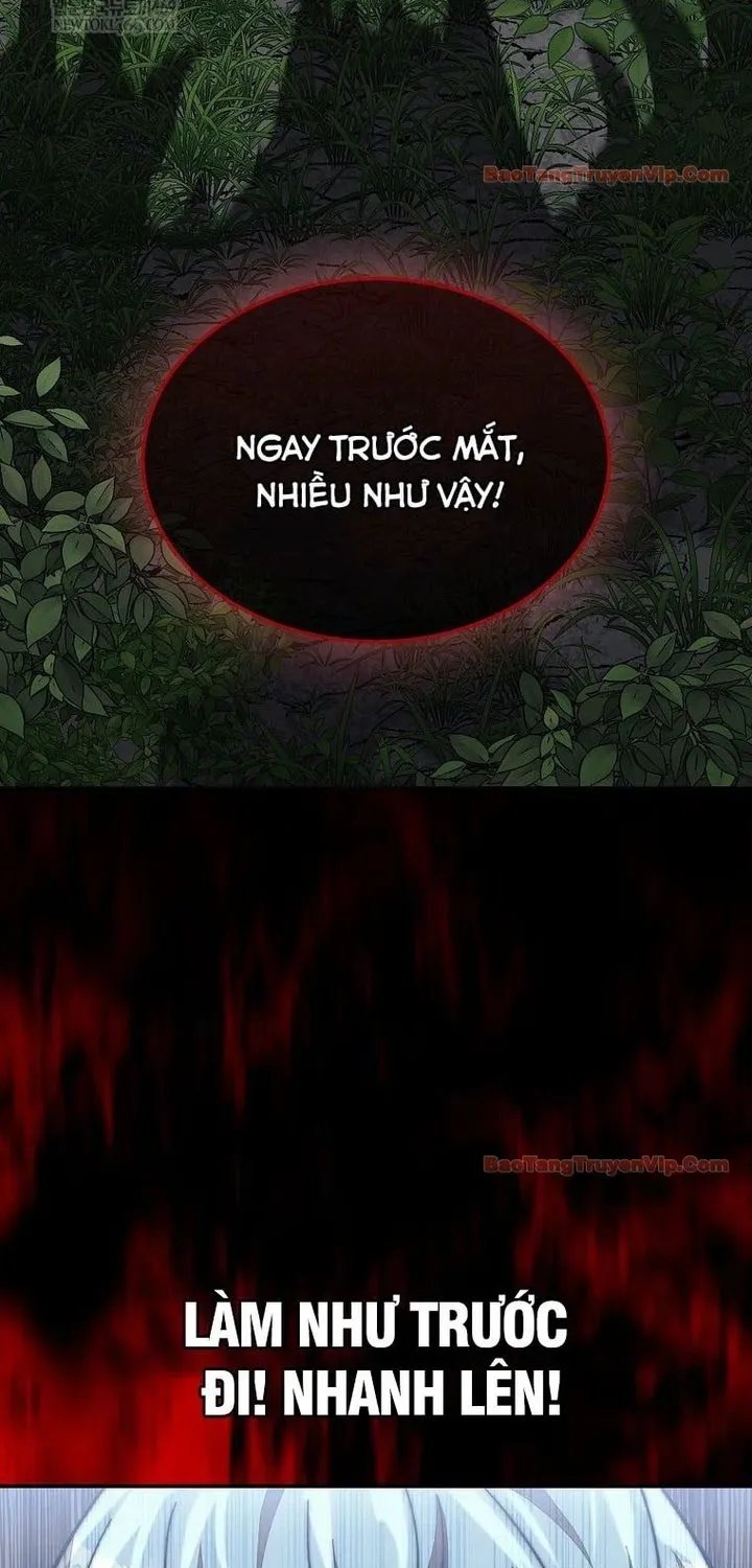 Quân Cờ Thứ 31 Lật Ngược Ván Cờ Chap 110 - Next Chap 111