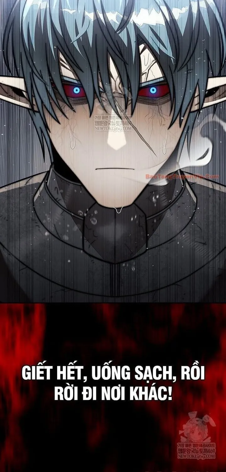 Quân Cờ Thứ 31 Lật Ngược Ván Cờ Chap 110 - Next Chap 111