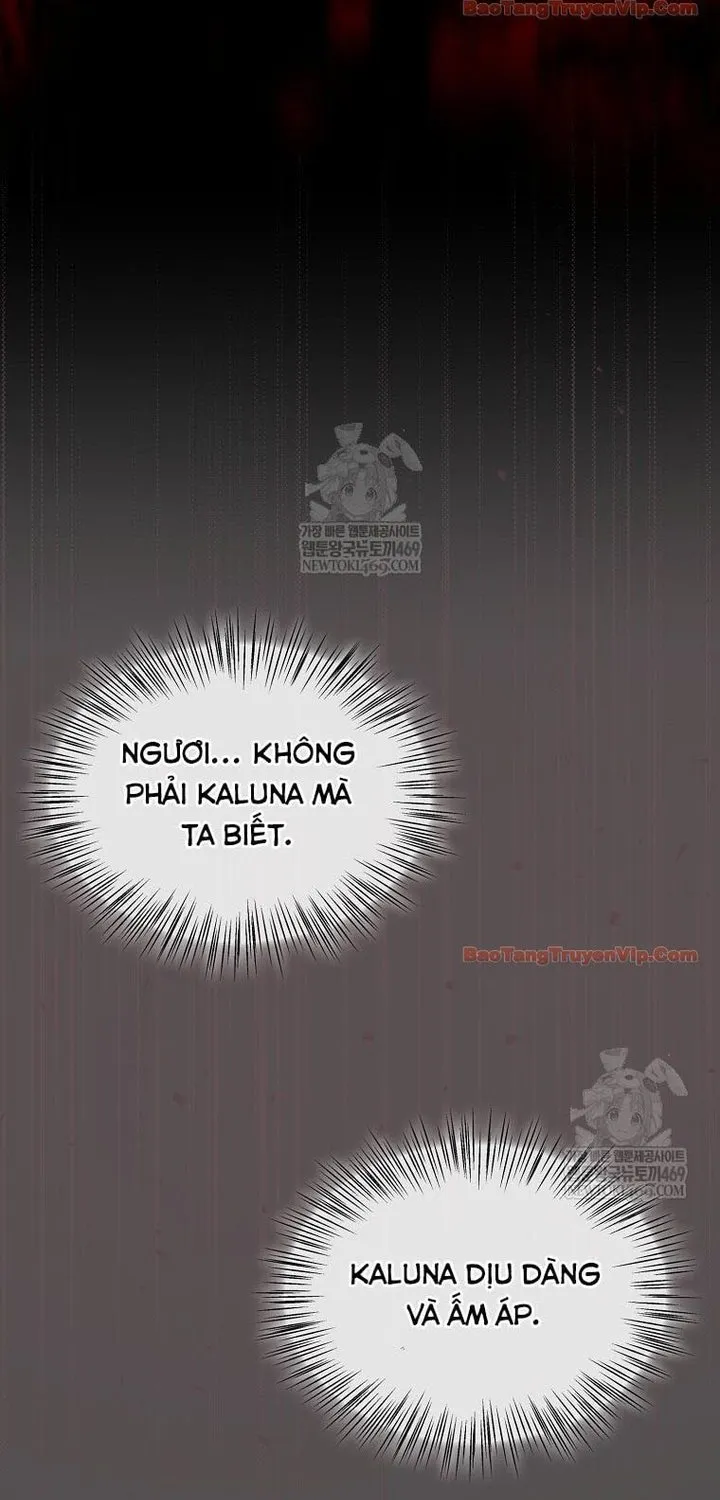 Quân Cờ Thứ 31 Lật Ngược Ván Cờ Chap 110 - Next Chap 111