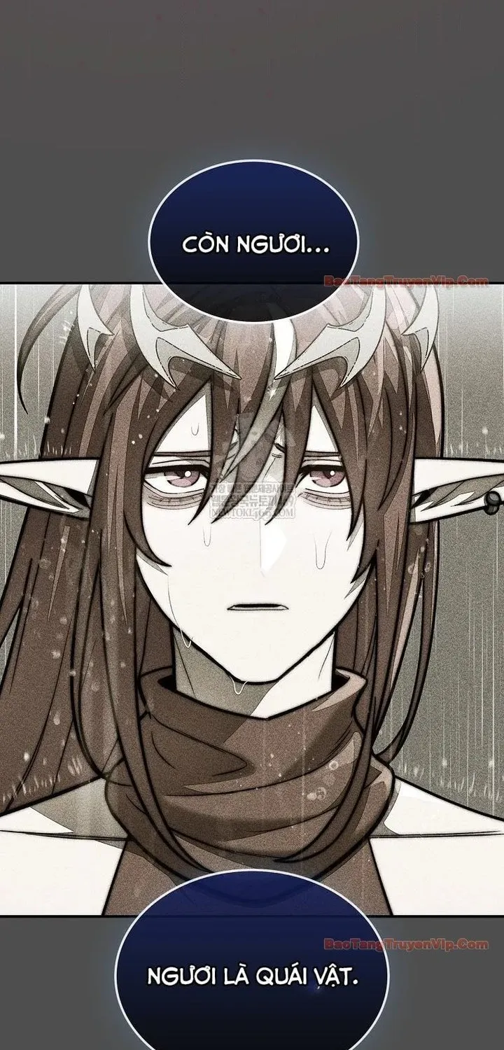 Quân Cờ Thứ 31 Lật Ngược Ván Cờ Chap 110 - Next Chap 111