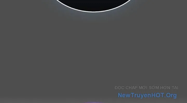 Quân Cờ Thứ 31 Lật Ngược Ván Cờ Chap 110 - Next Chap 111