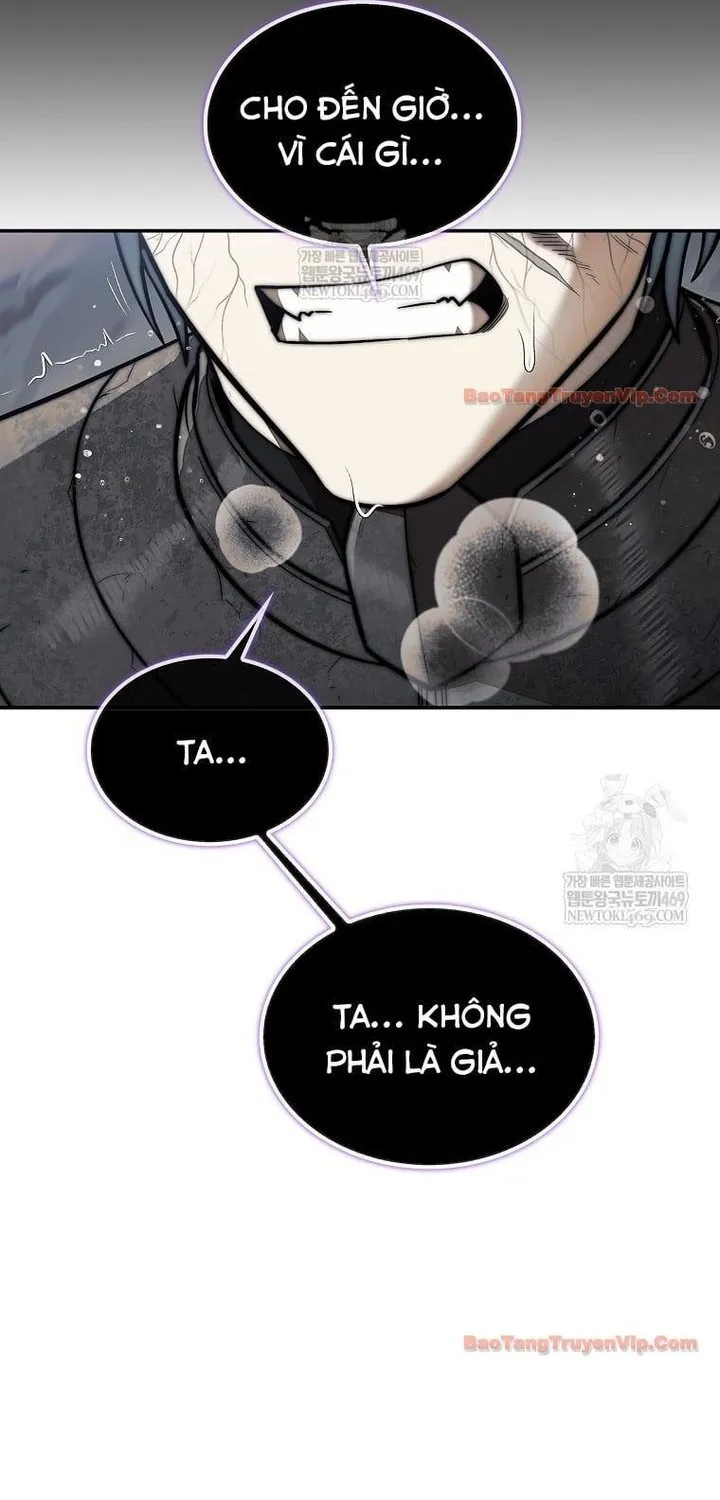 Quân Cờ Thứ 31 Lật Ngược Ván Cờ Chap 110 - Next Chap 111