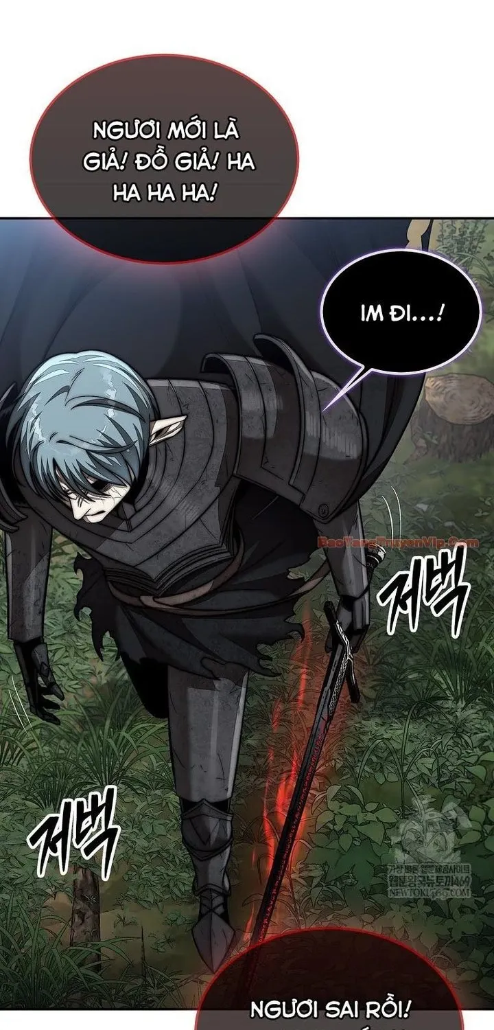 Quân Cờ Thứ 31 Lật Ngược Ván Cờ Chap 110 - Next Chap 111