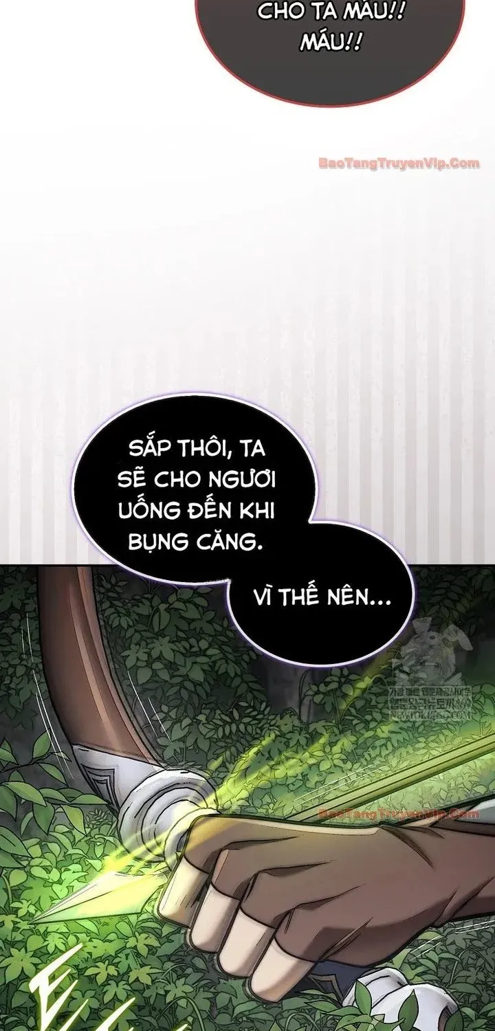 Quân Cờ Thứ 31 Lật Ngược Ván Cờ Chap 110 - Next Chap 111
