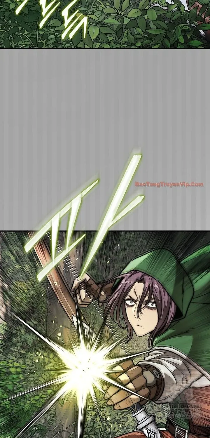 Quân Cờ Thứ 31 Lật Ngược Ván Cờ Chap 110 - Next Chap 111