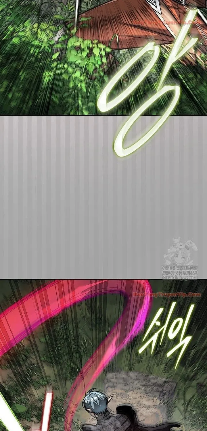 Quân Cờ Thứ 31 Lật Ngược Ván Cờ Chap 110 - Next Chap 111