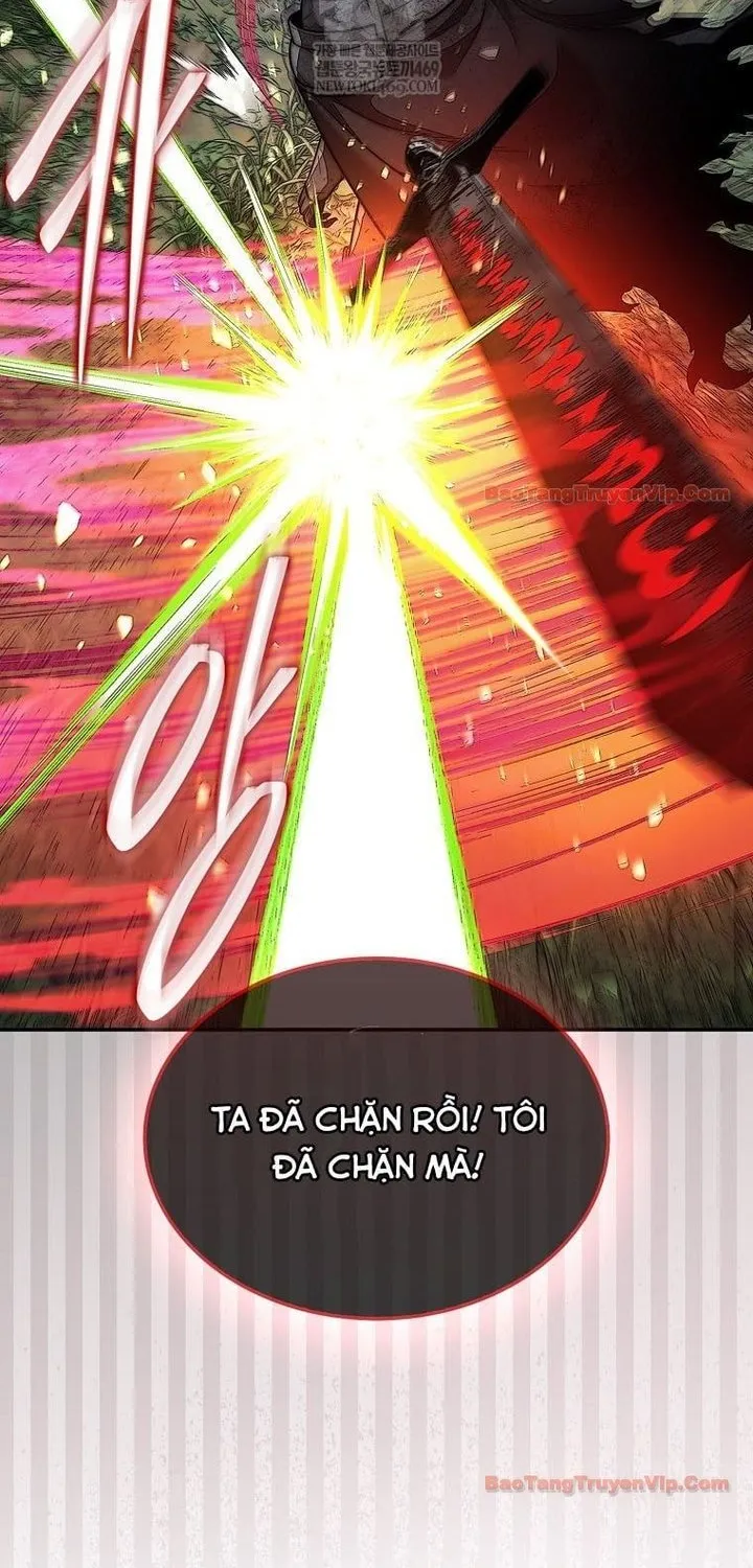 Quân Cờ Thứ 31 Lật Ngược Ván Cờ Chap 110 - Next Chap 111