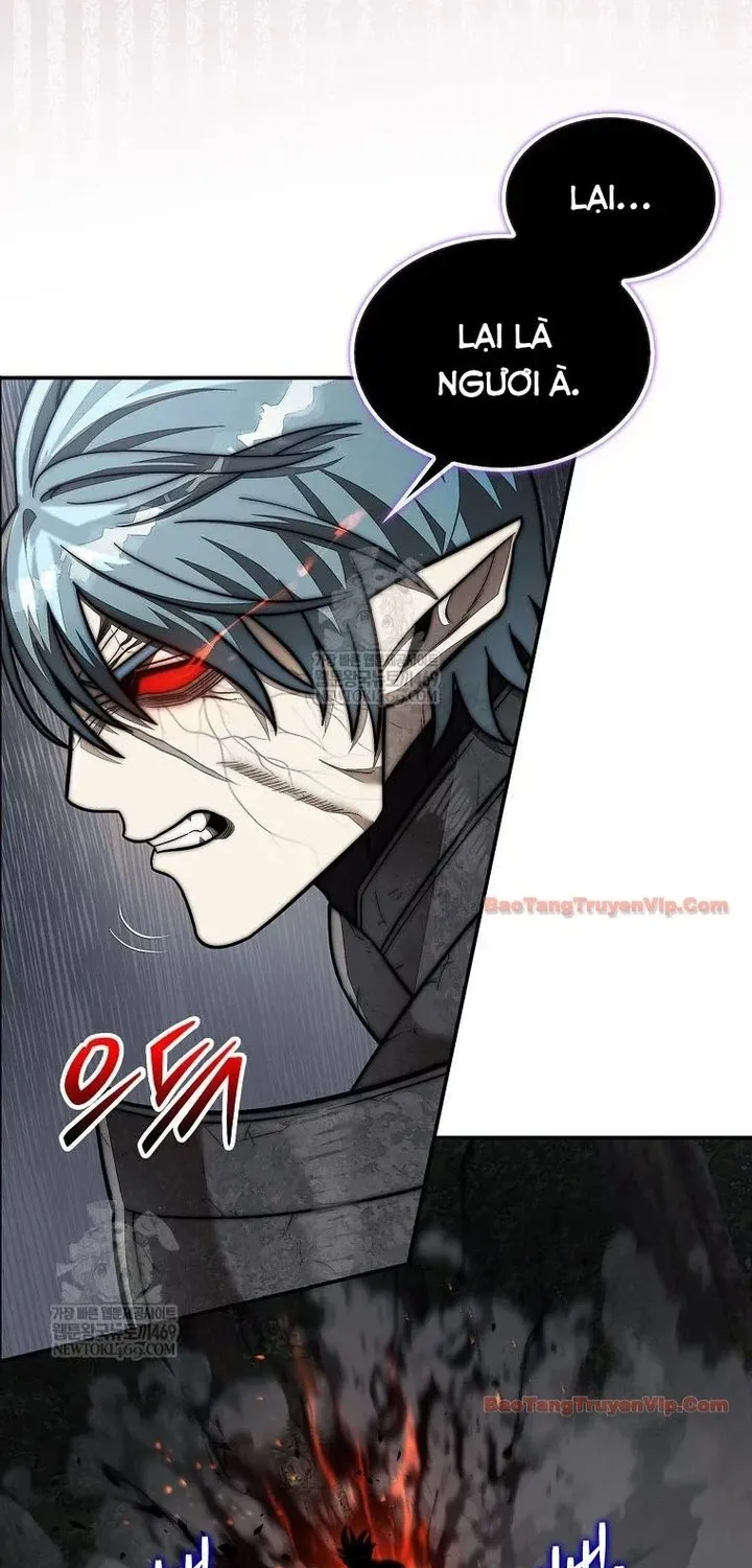 Quân Cờ Thứ 31 Lật Ngược Ván Cờ Chap 110 - Next Chap 111