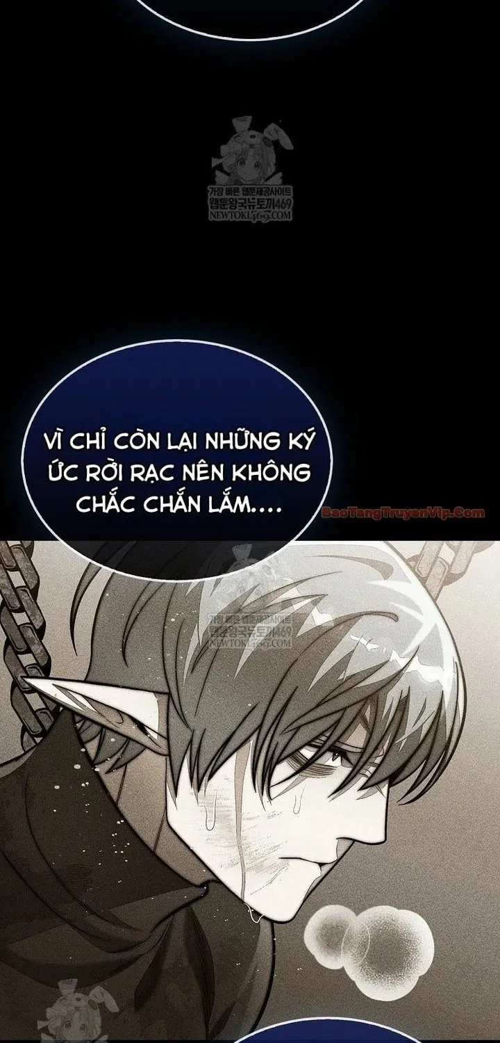 Quân Cờ Thứ 31 Lật Ngược Ván Cờ Chap 110 - Next Chap 111