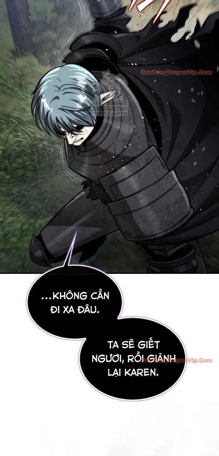 Quân Cờ Thứ 31 Lật Ngược Ván Cờ Chap 110 - Next Chap 111