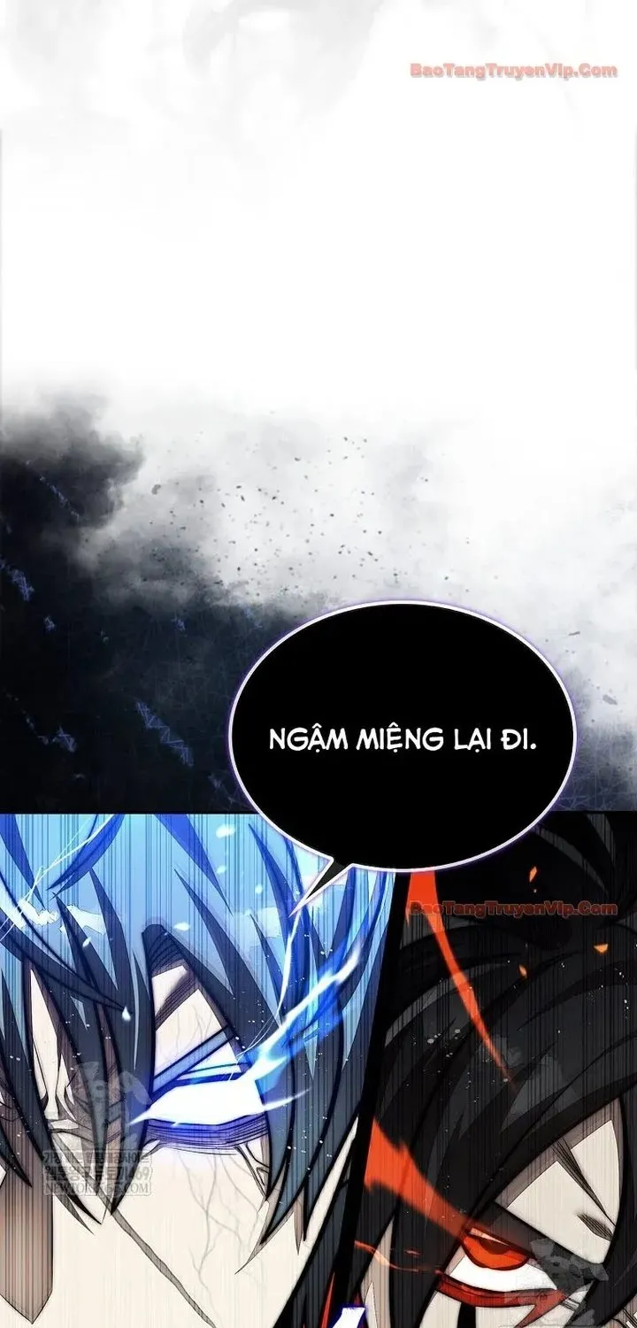 Quân Cờ Thứ 31 Lật Ngược Ván Cờ Chap 110 - Next Chap 111