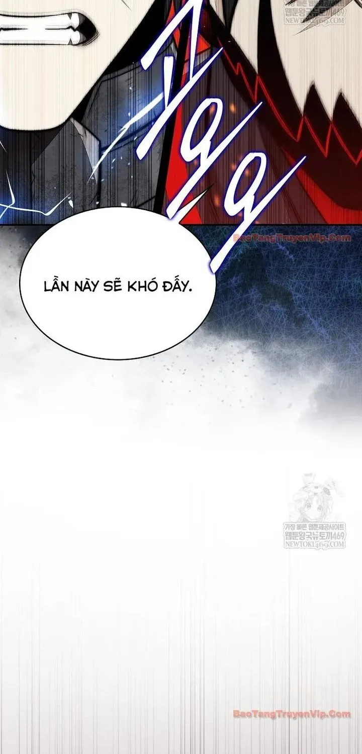 Quân Cờ Thứ 31 Lật Ngược Ván Cờ Chap 110 - Next Chap 111