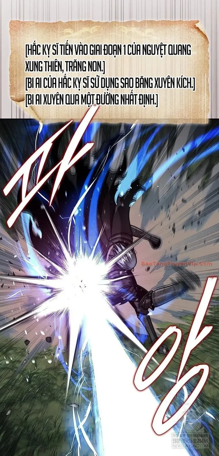 Quân Cờ Thứ 31 Lật Ngược Ván Cờ Chap 110 - Next Chap 111