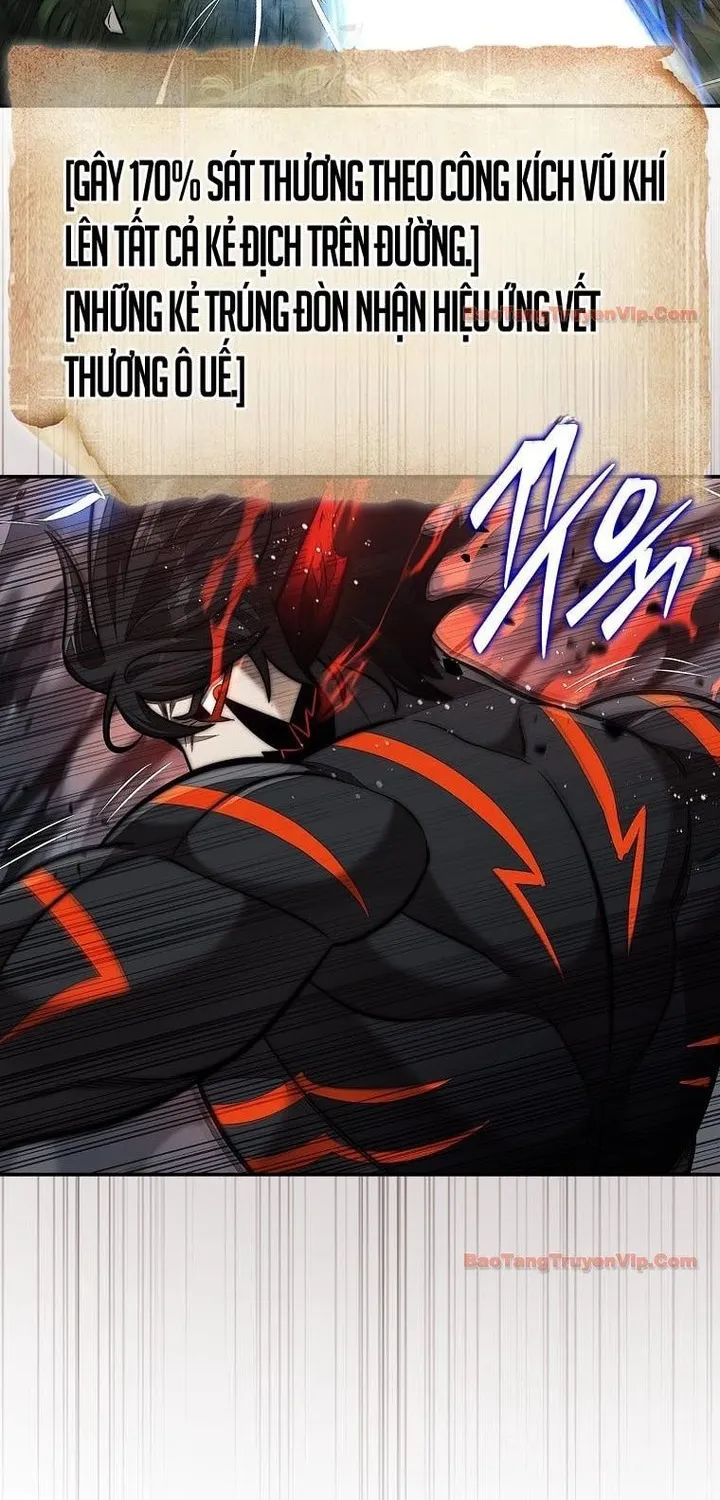 Quân Cờ Thứ 31 Lật Ngược Ván Cờ Chap 110 - Next Chap 111