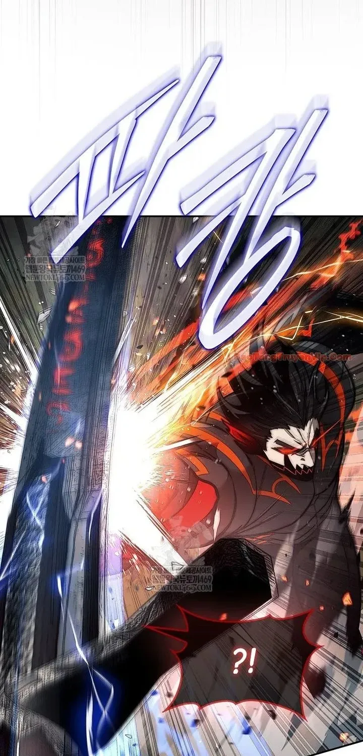 Quân Cờ Thứ 31 Lật Ngược Ván Cờ Chap 110 - Next Chap 111