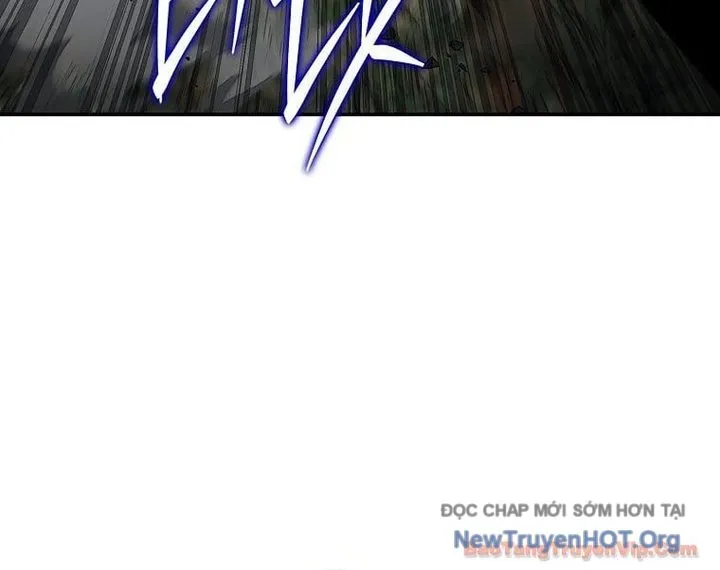 Quân Cờ Thứ 31 Lật Ngược Ván Cờ Chap 110 - Next Chap 111