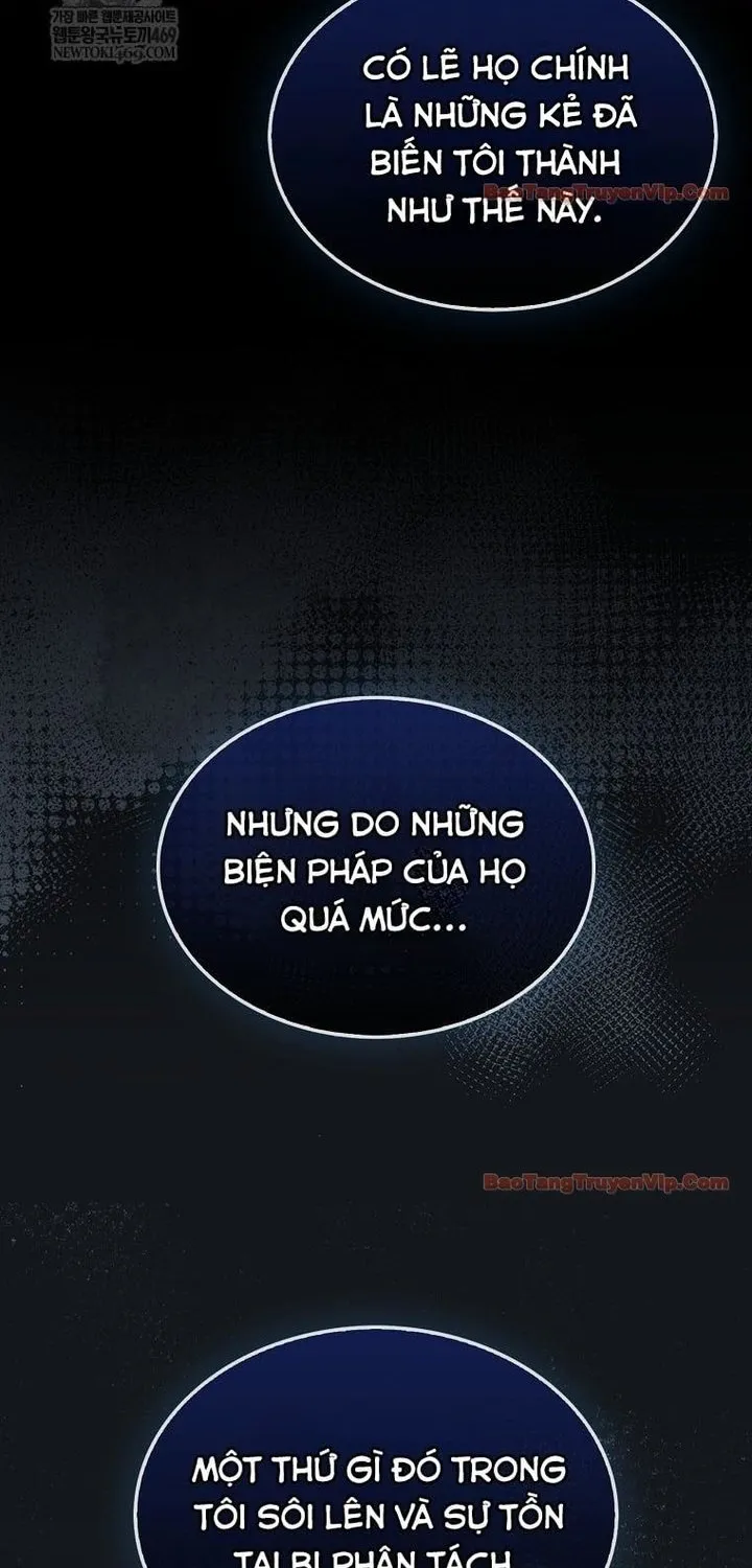 Quân Cờ Thứ 31 Lật Ngược Ván Cờ Chap 110 - Next Chap 111