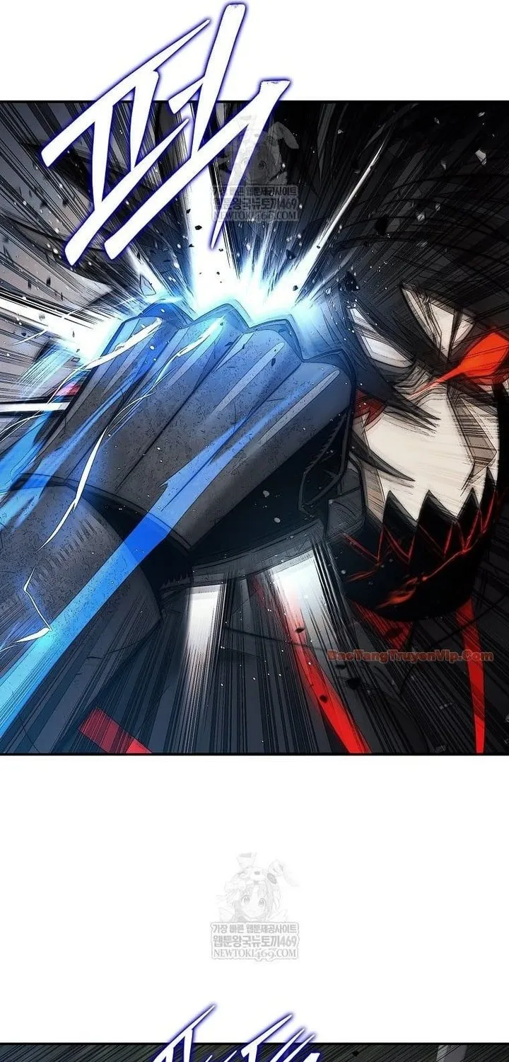 Quân Cờ Thứ 31 Lật Ngược Ván Cờ Chap 110 - Next Chap 111