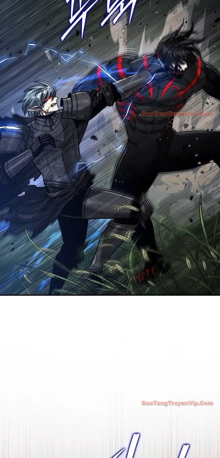 Quân Cờ Thứ 31 Lật Ngược Ván Cờ Chap 110 - Next Chap 111