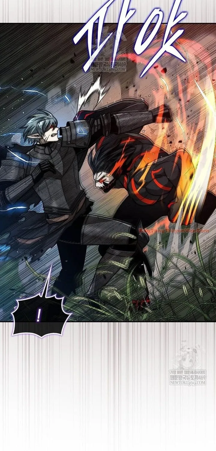 Quân Cờ Thứ 31 Lật Ngược Ván Cờ Chap 110 - Next Chap 111