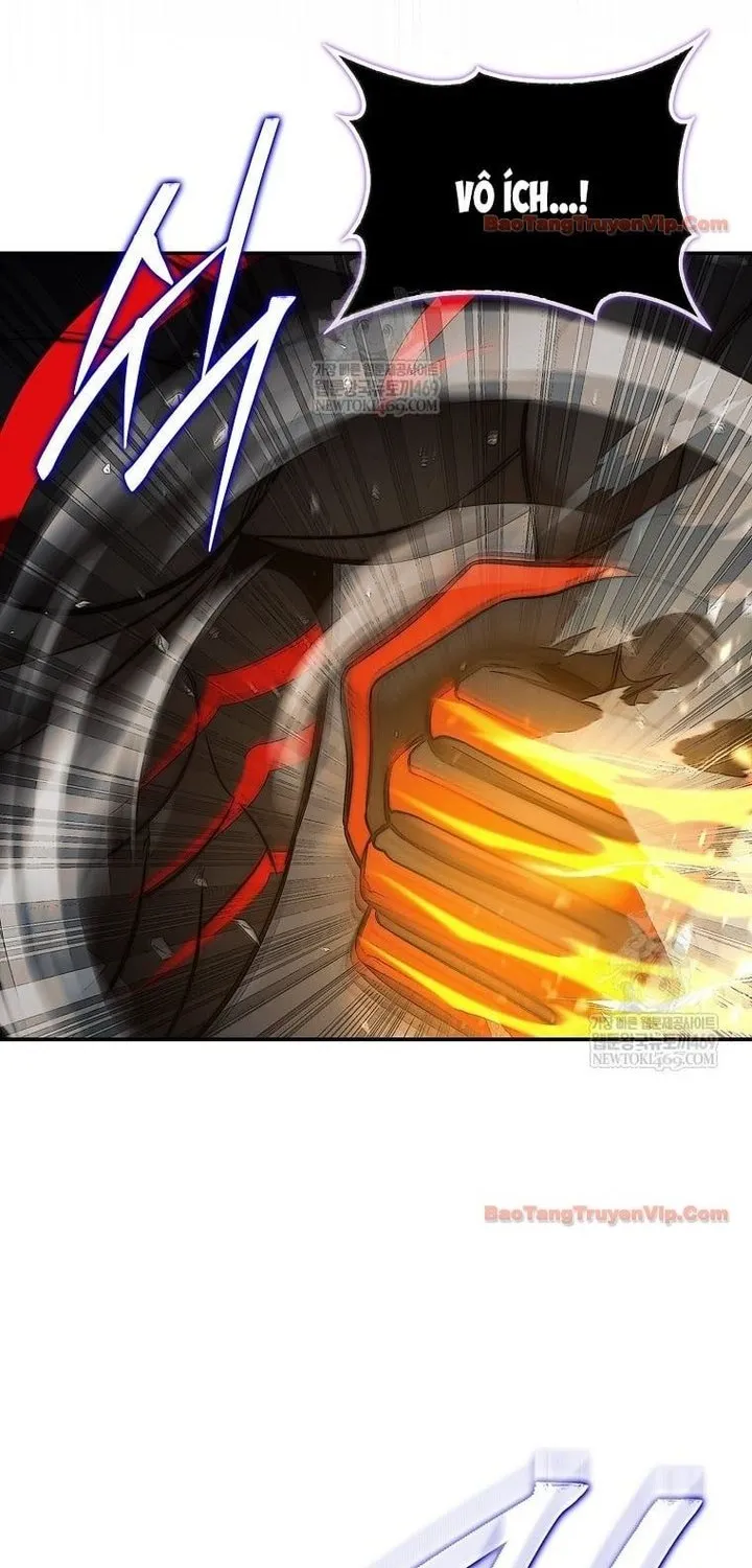 Quân Cờ Thứ 31 Lật Ngược Ván Cờ Chap 110 - Next Chap 111