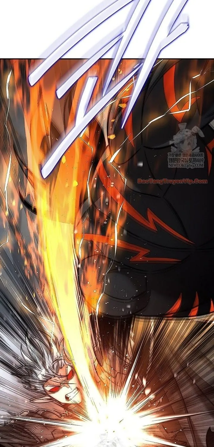 Quân Cờ Thứ 31 Lật Ngược Ván Cờ Chap 110 - Next Chap 111