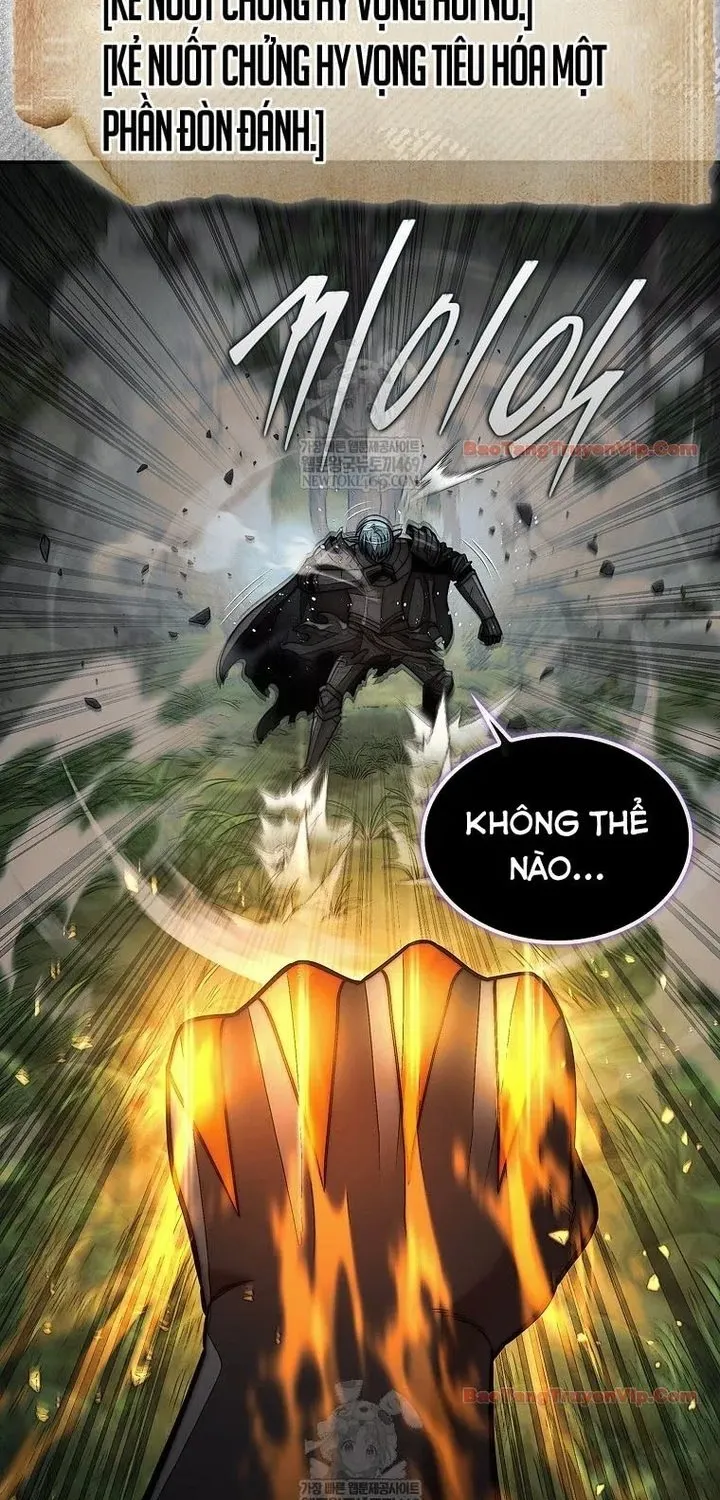 Quân Cờ Thứ 31 Lật Ngược Ván Cờ Chap 110 - Next Chap 111