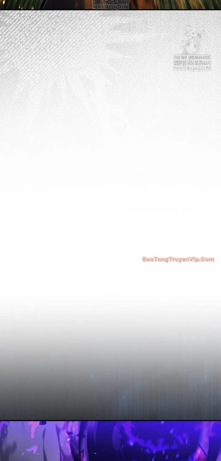 Quân Cờ Thứ 31 Lật Ngược Ván Cờ Chap 110 - Next Chap 111