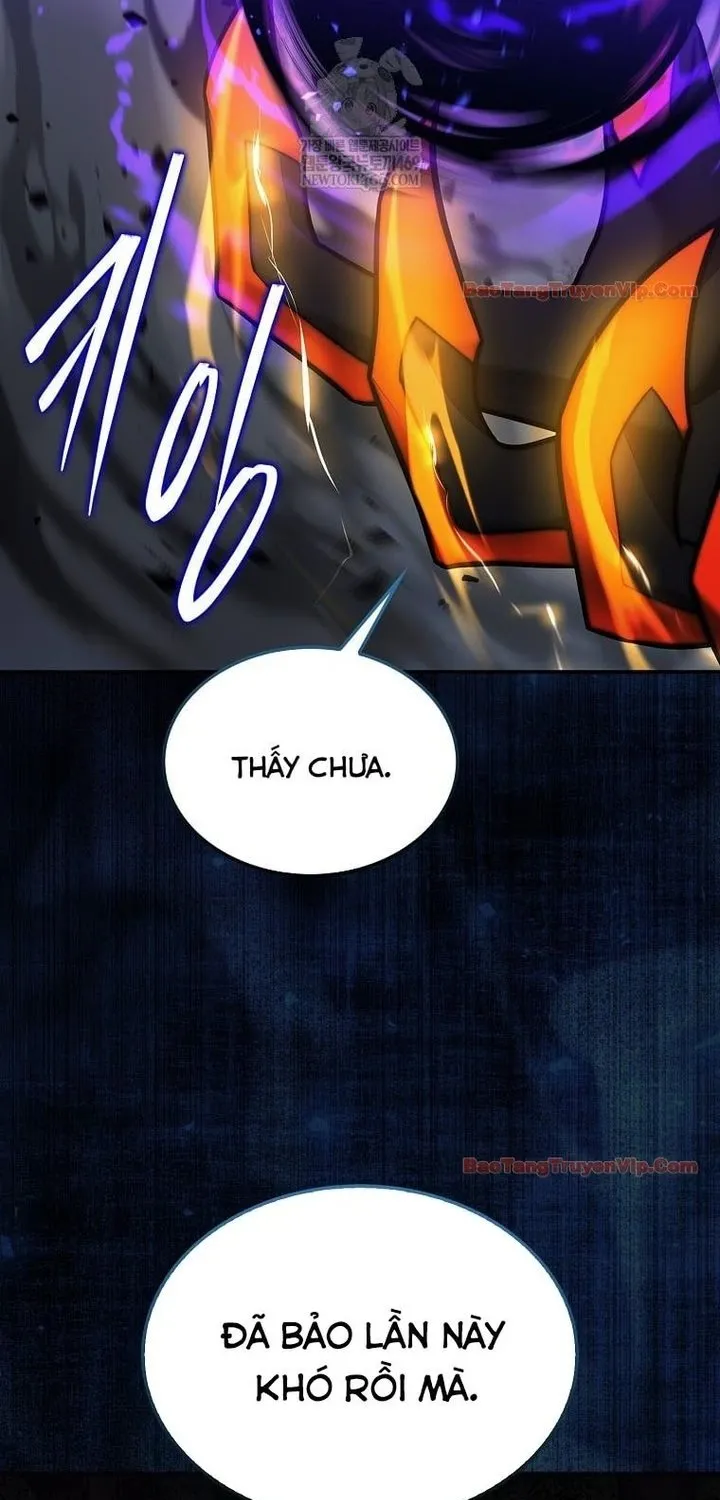 Quân Cờ Thứ 31 Lật Ngược Ván Cờ Chap 110 - Next Chap 111