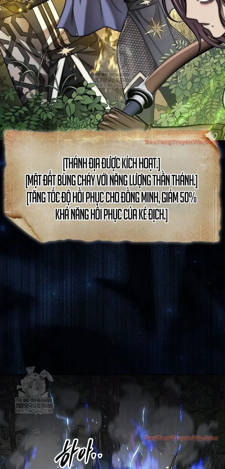 Quân Cờ Thứ 31 Lật Ngược Ván Cờ Chap 110 - Next Chap 111