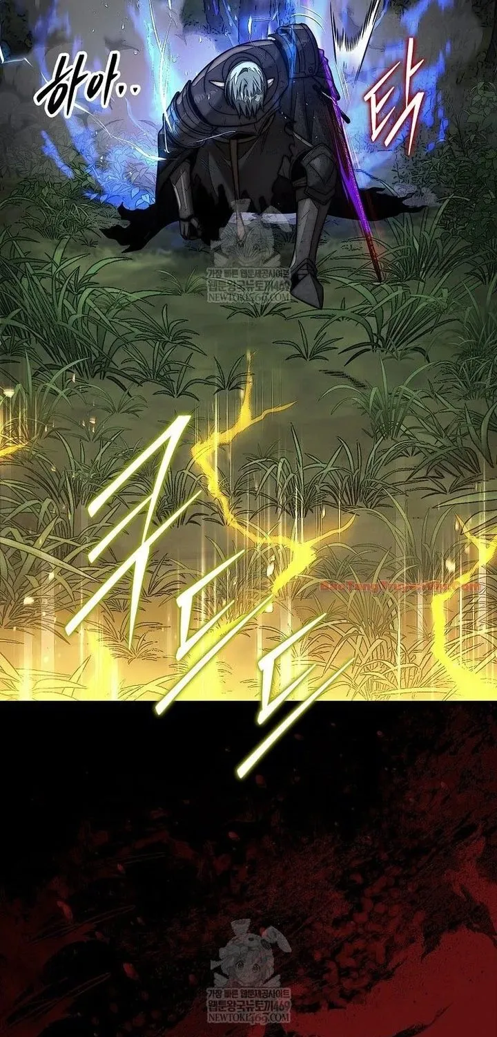 Quân Cờ Thứ 31 Lật Ngược Ván Cờ Chap 110 - Next Chap 111