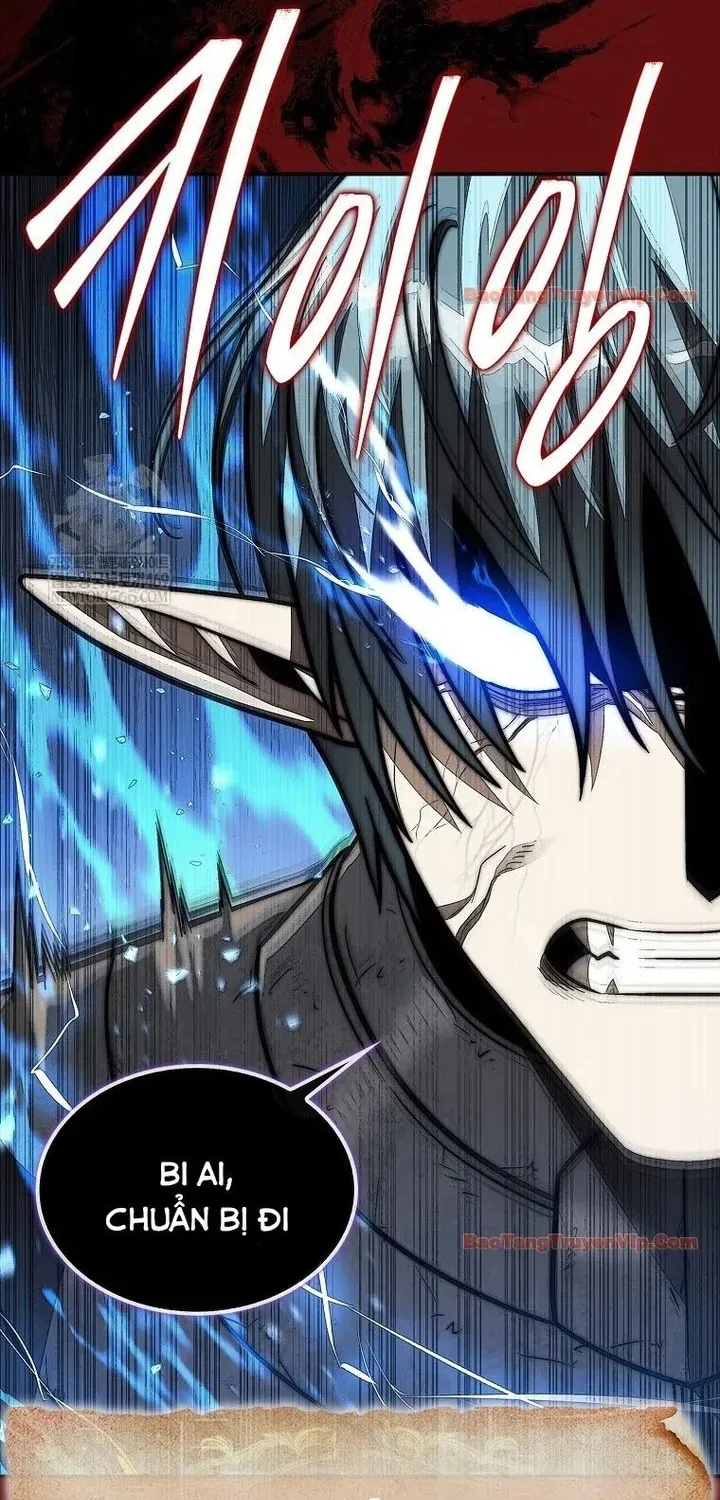 Quân Cờ Thứ 31 Lật Ngược Ván Cờ Chap 110 - Next Chap 111