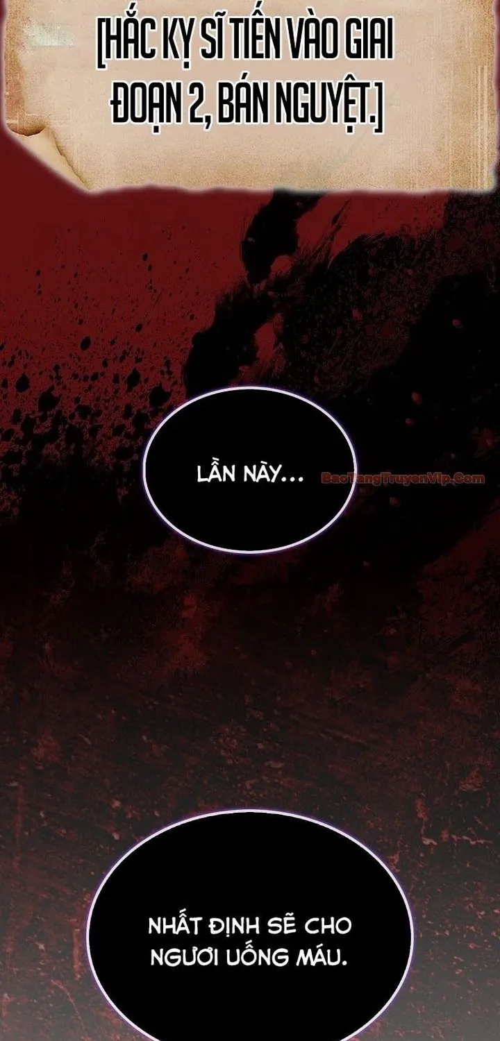 Quân Cờ Thứ 31 Lật Ngược Ván Cờ Chap 110 - Next Chap 111