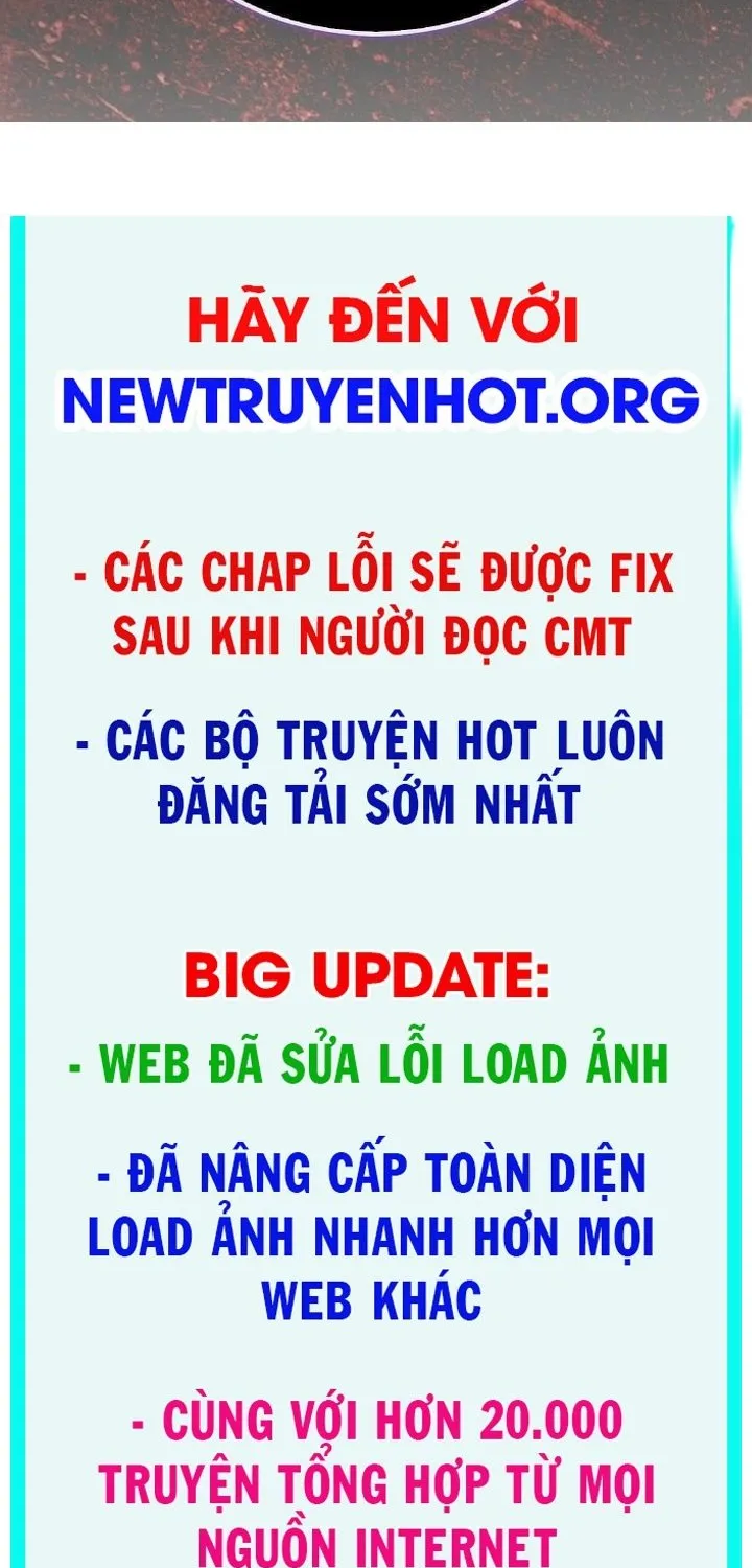 Quân Cờ Thứ 31 Lật Ngược Ván Cờ Chap 110 - Next Chap 111