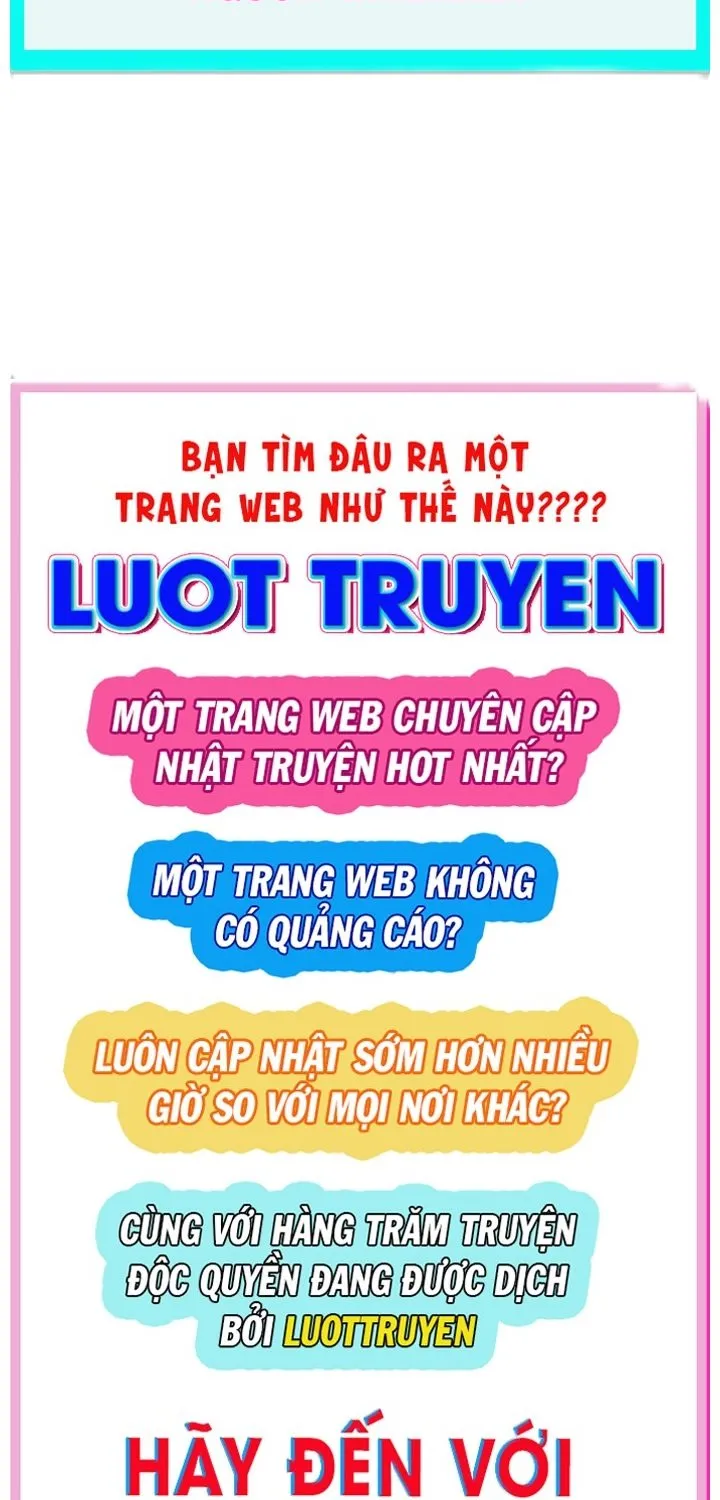 Quân Cờ Thứ 31 Lật Ngược Ván Cờ Chap 110 - Next Chap 111