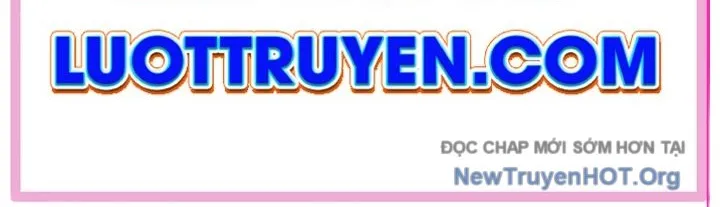 Quân Cờ Thứ 31 Lật Ngược Ván Cờ Chap 110 - Next Chap 111