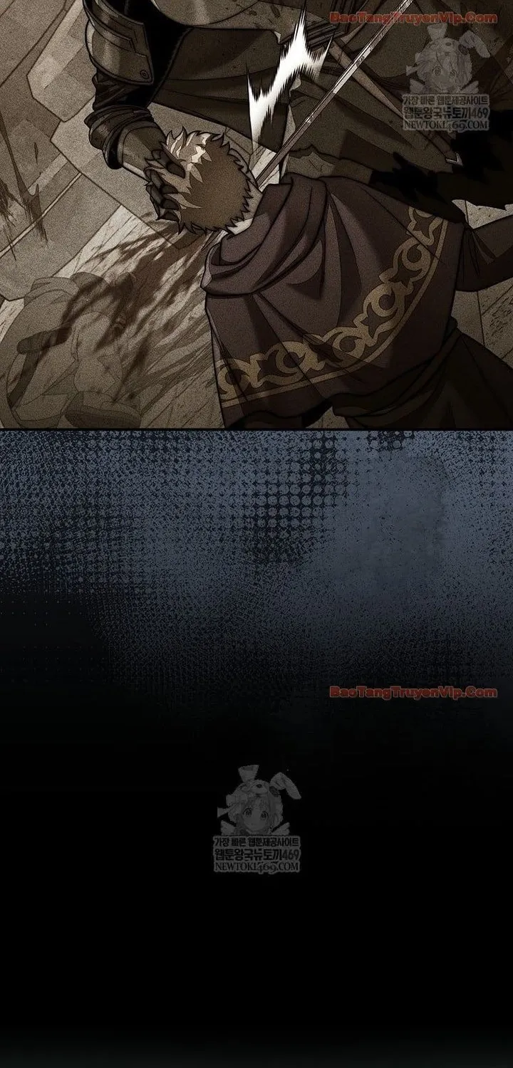 Quân Cờ Thứ 31 Lật Ngược Ván Cờ Chap 110 - Next Chap 111