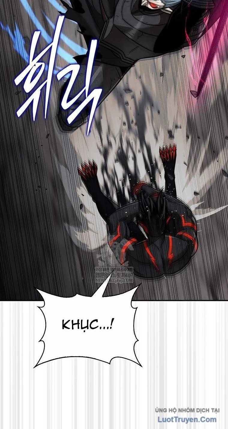 106