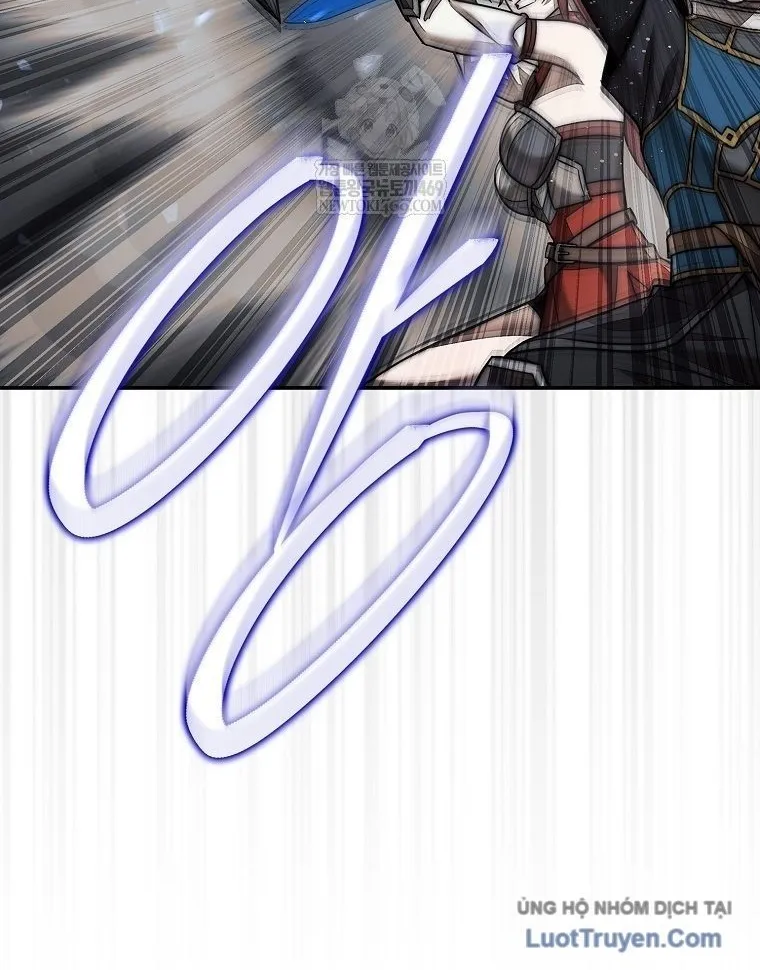 108