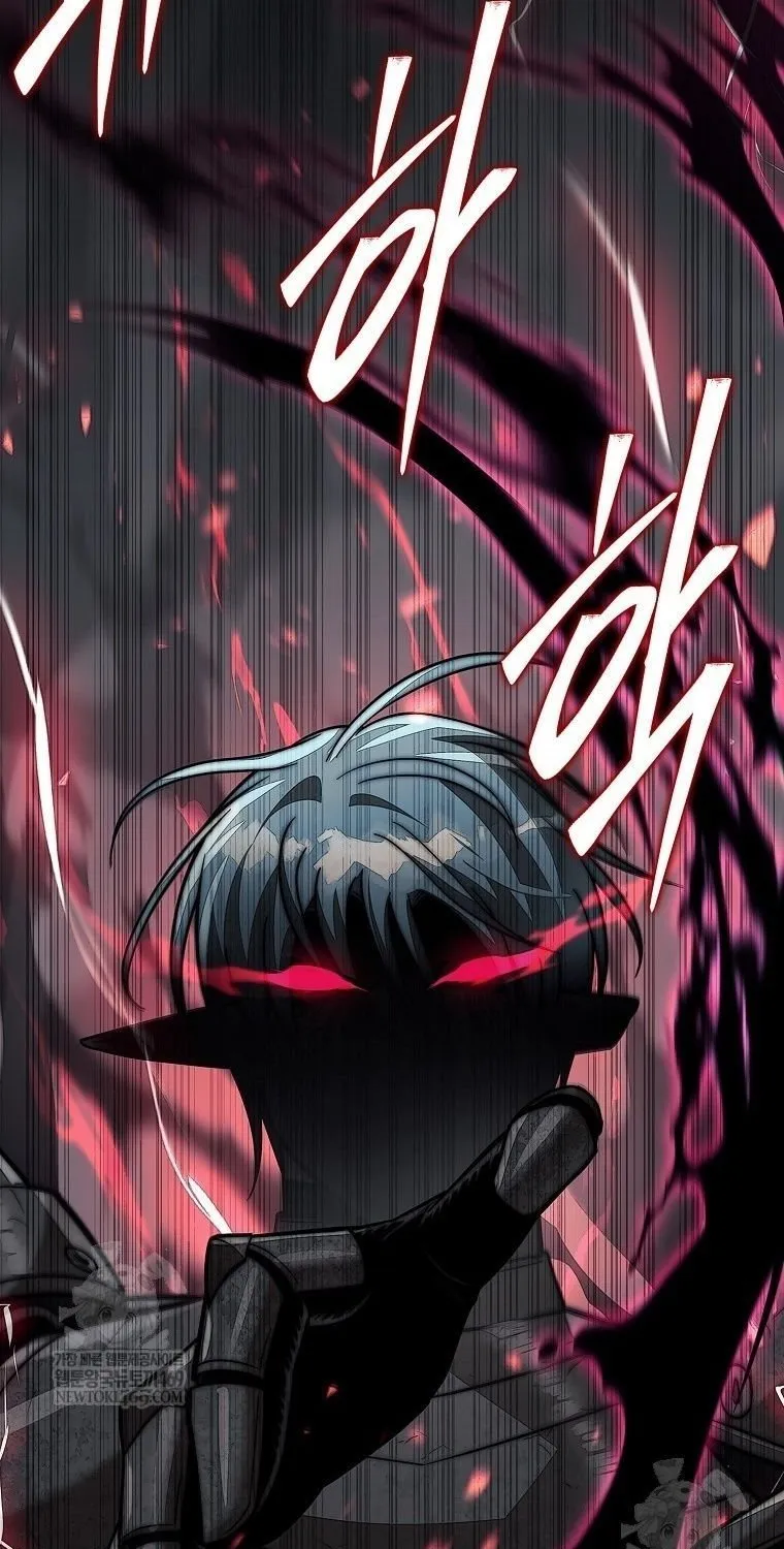 113